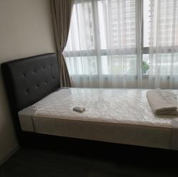 Blk 27 Ghim Moh Link (Queenstown), HDB 3 Rooms #130422702